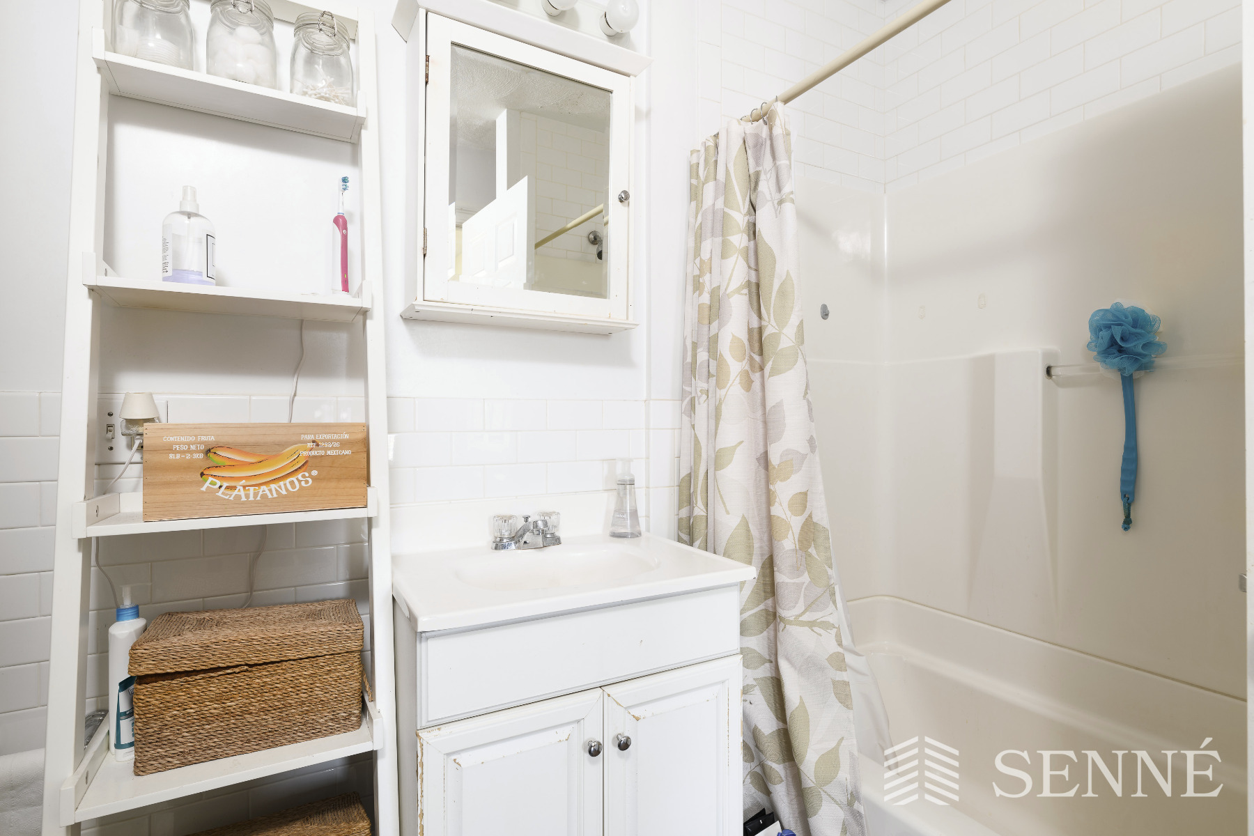 2 bed, 1 bath apartment for rent at 256 Somerville Ave Unit 1, Somerville — photo 7 of 11