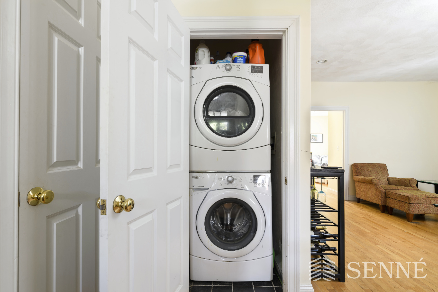 2 bed, 1 bath apartment for rent at 256 Somerville Ave Unit 1, Somerville — photo 3 of 11