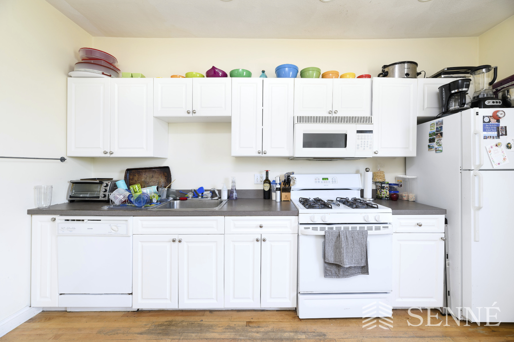 2 bed, 1 bath apartment for rent at 256 Somerville Ave Unit 1, Somerville — photo 1 of 11