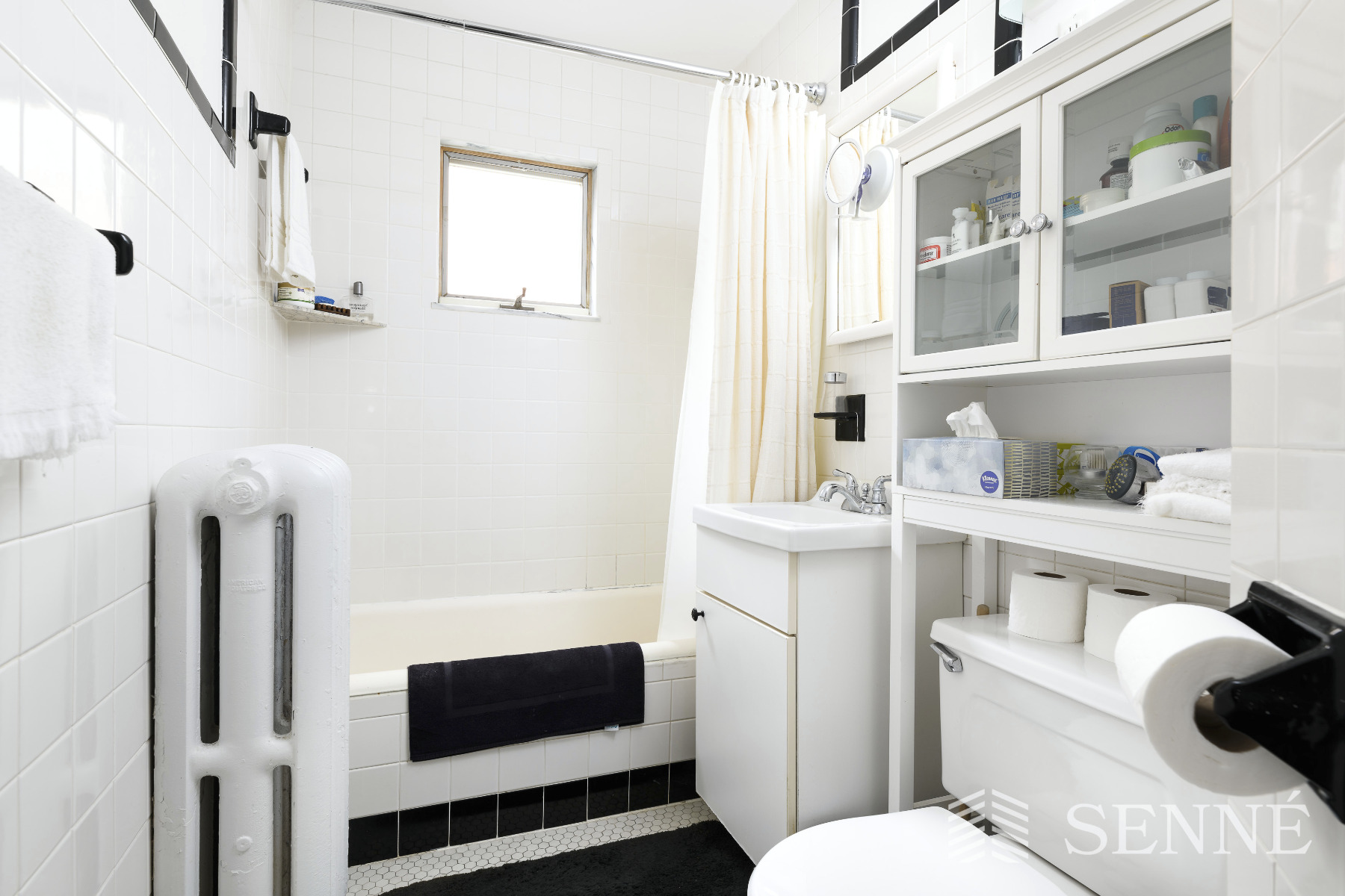 17 Channing St, Cambridge