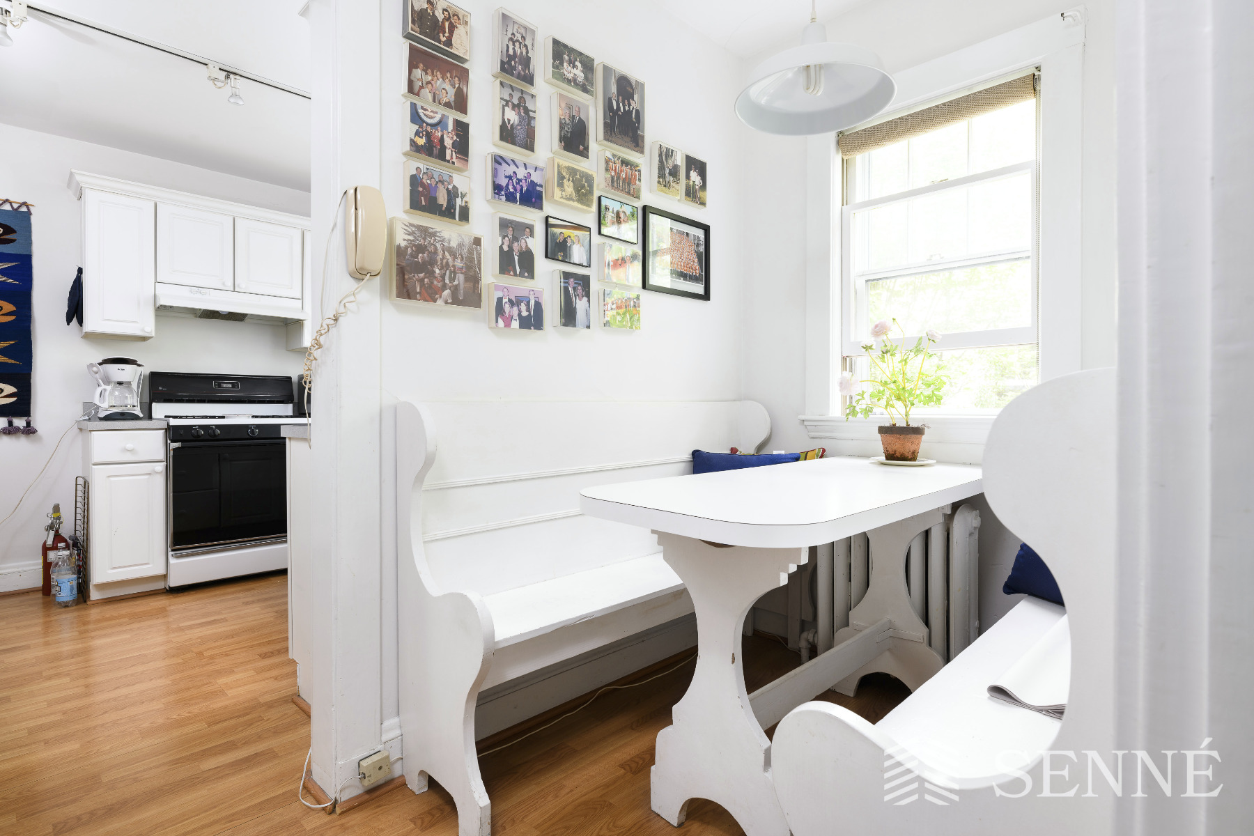 17 Channing St, Cambridge