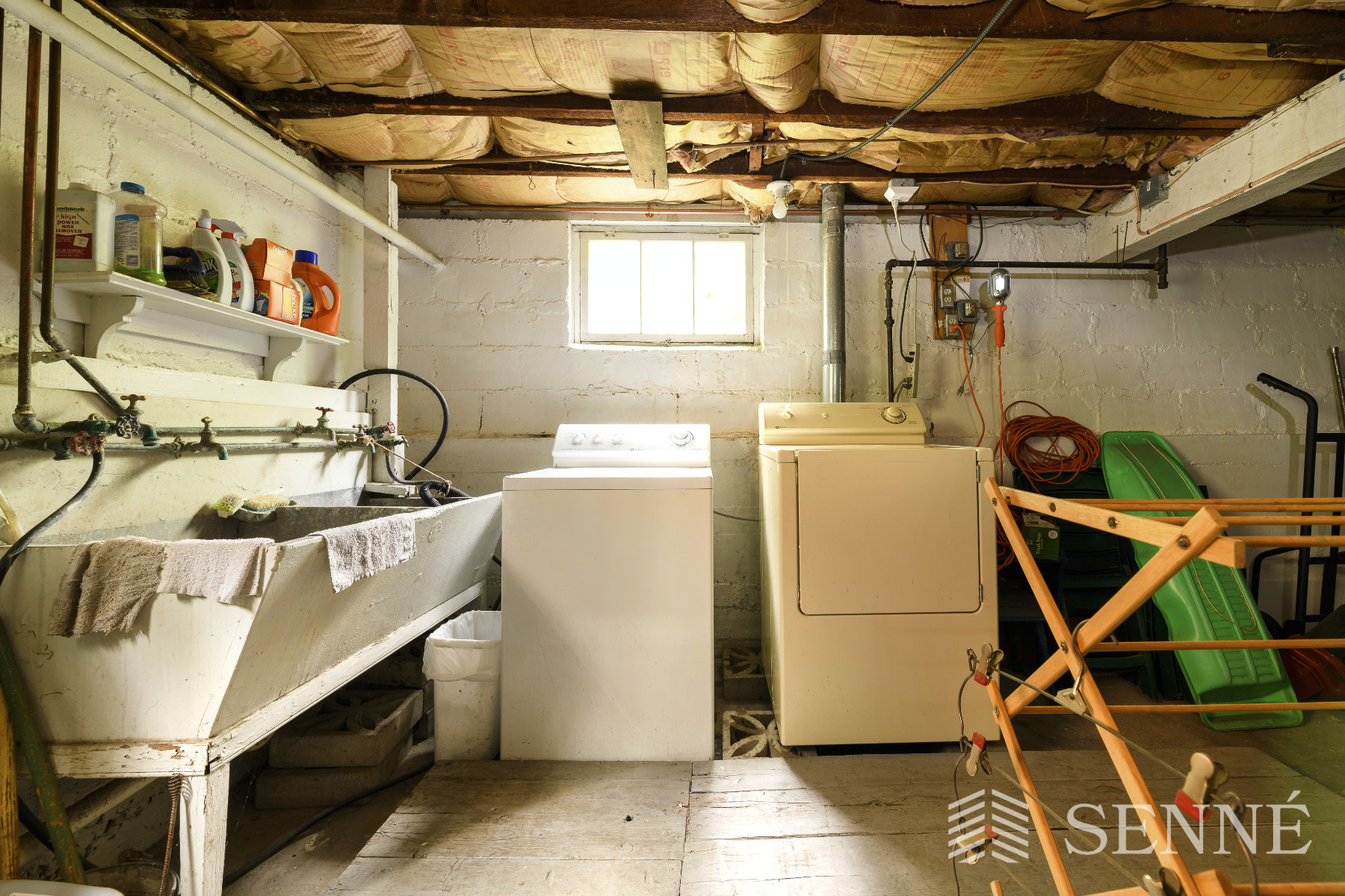 17 Channing St, Cambridge