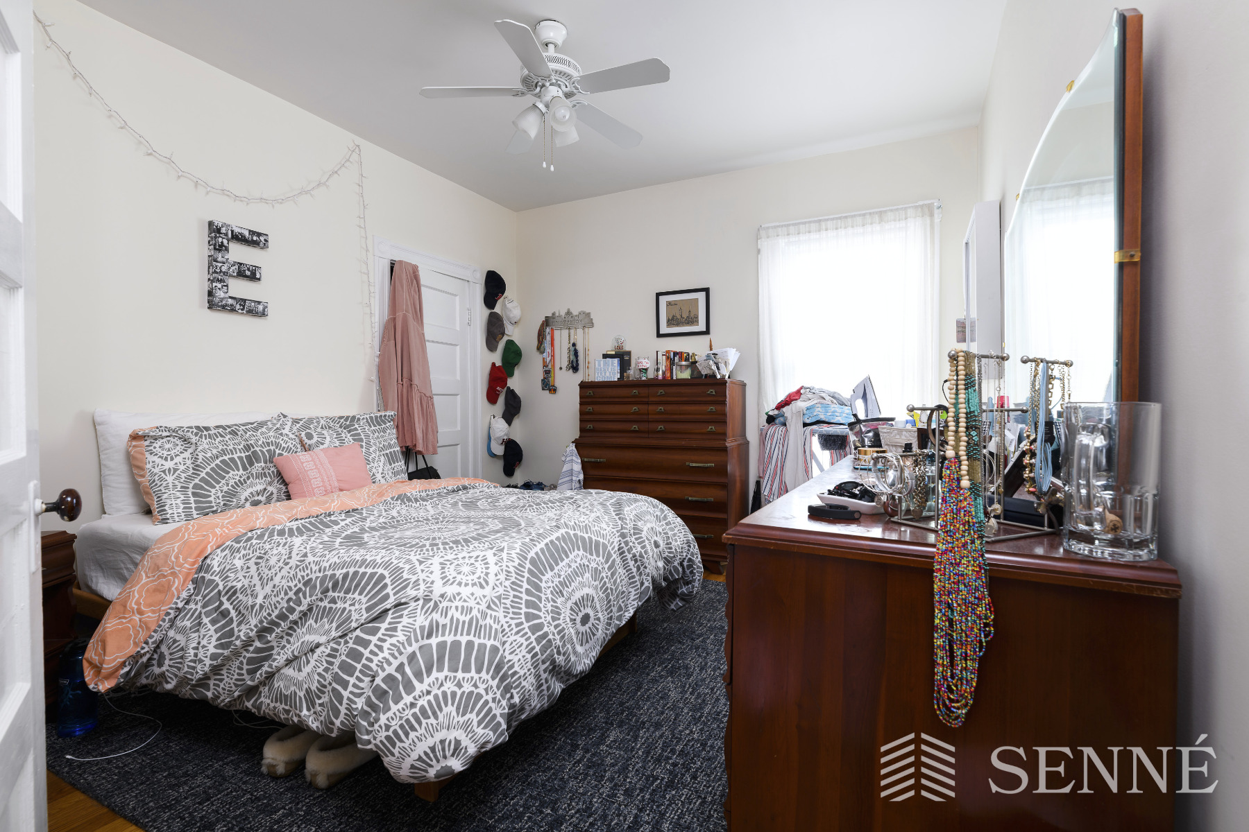 39 Magoun St, North Cambridge