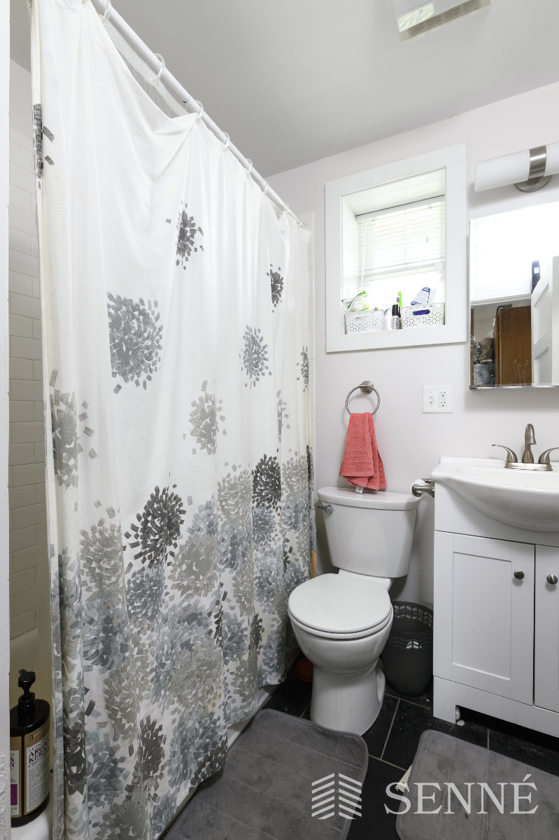 39 Magoun St, North Cambridge