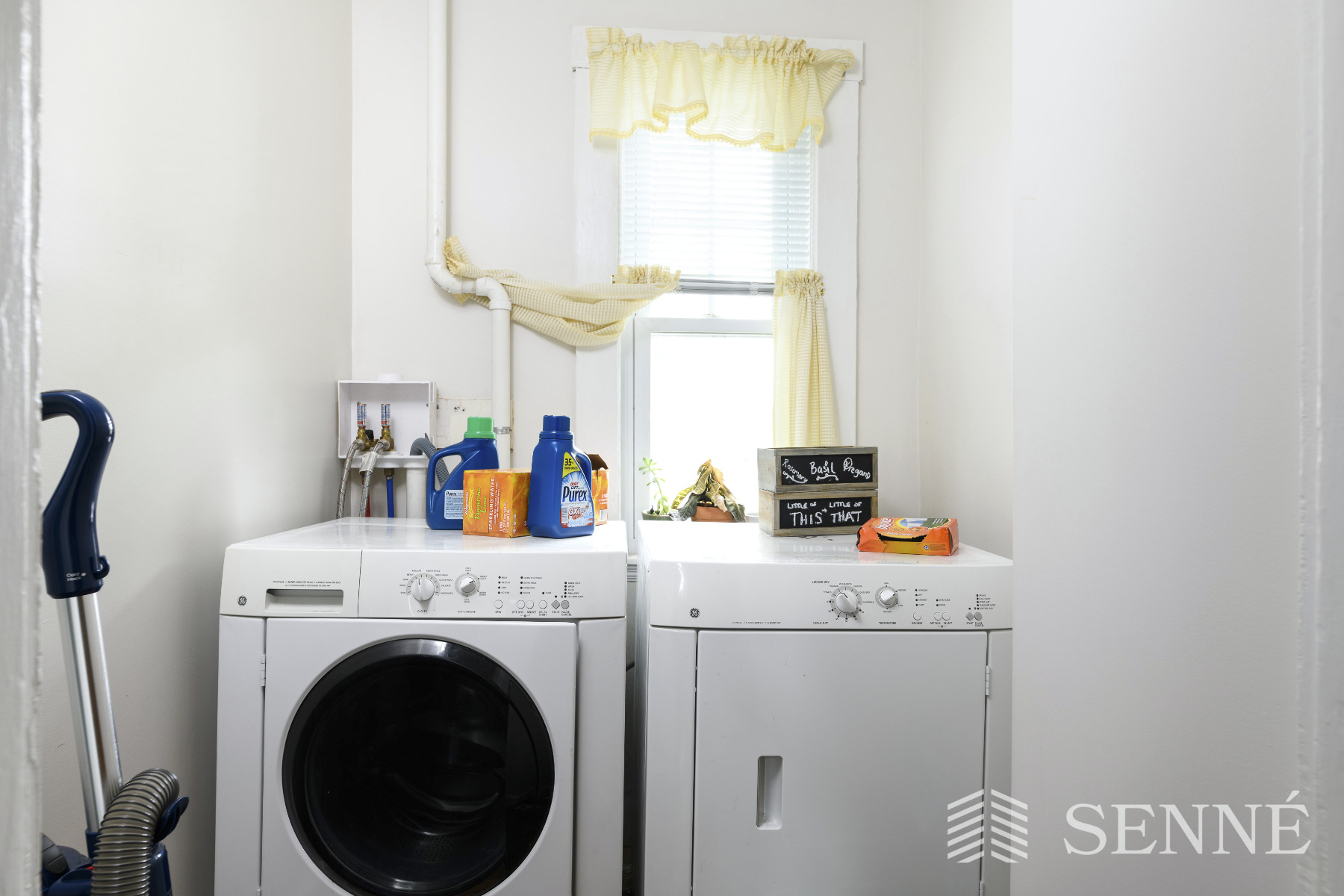 39 Magoun St, North Cambridge