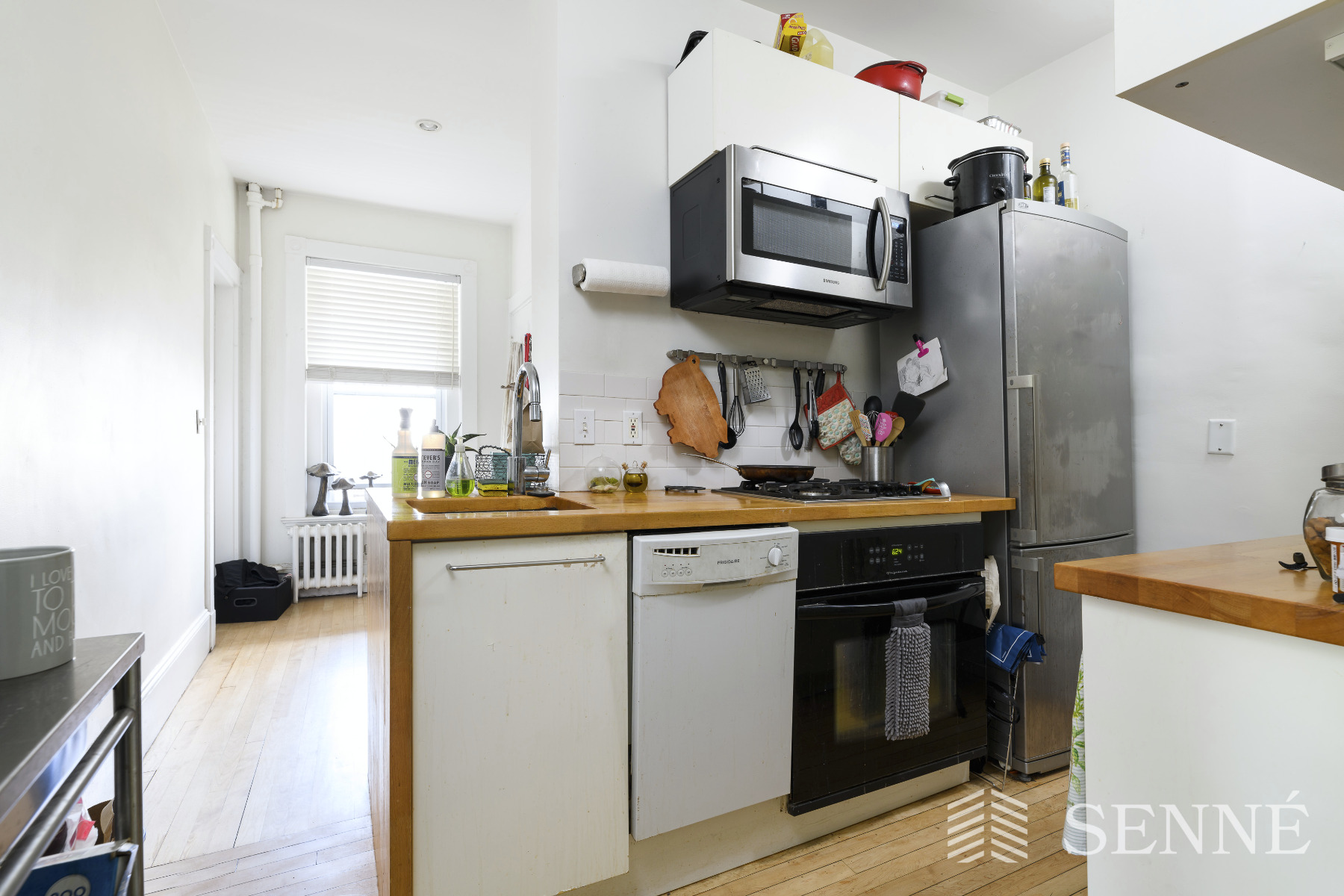 128 Magazine St, Cambridgeport