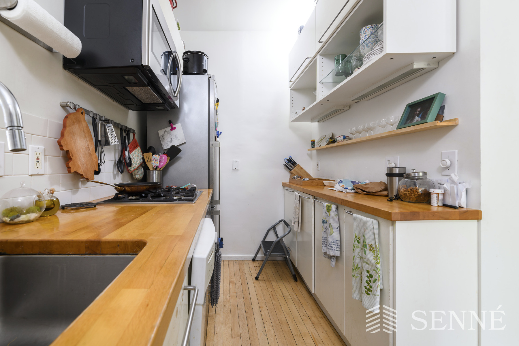 128 Magazine St, Cambridgeport