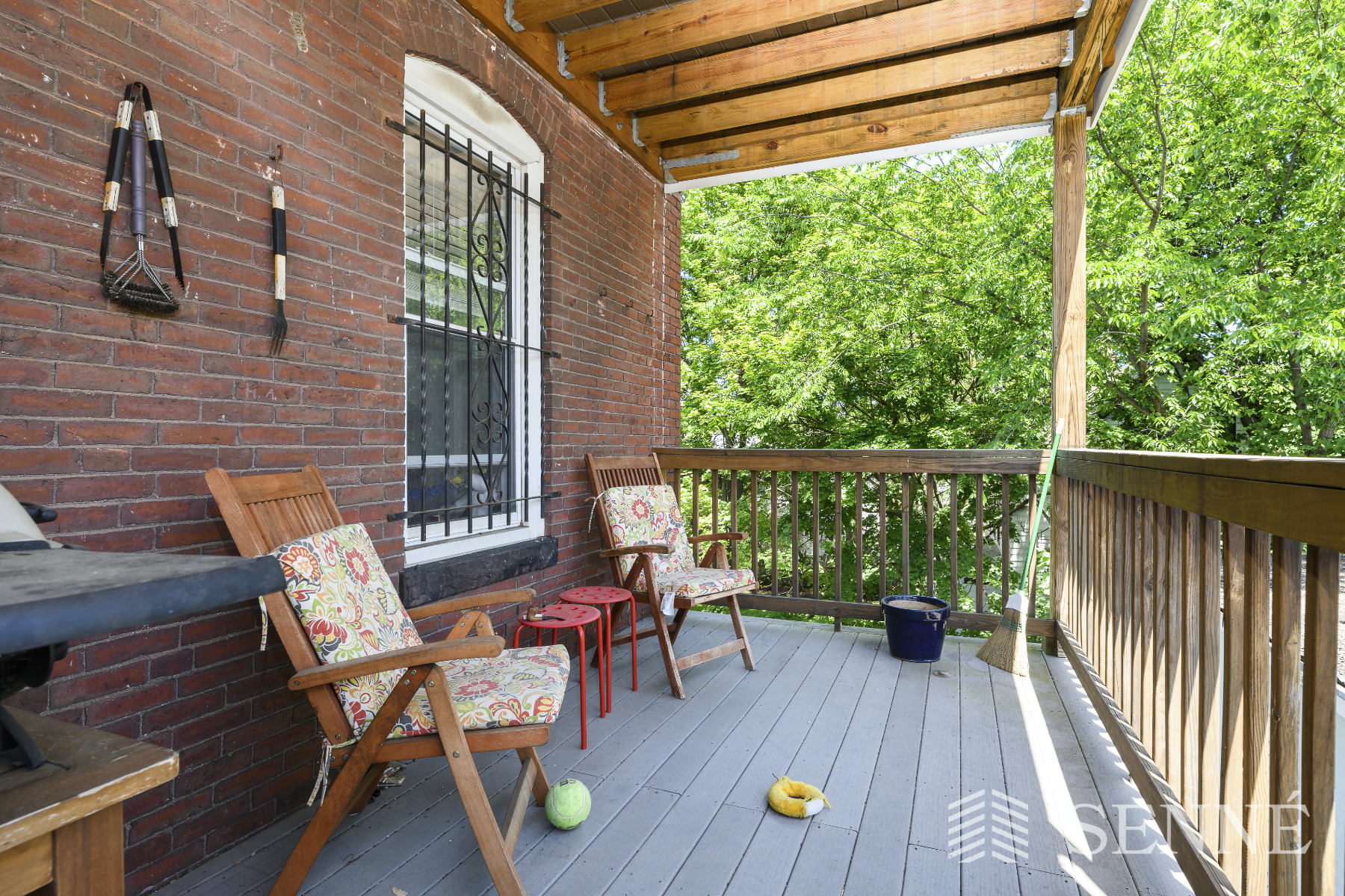 128 Magazine St, Cambridgeport