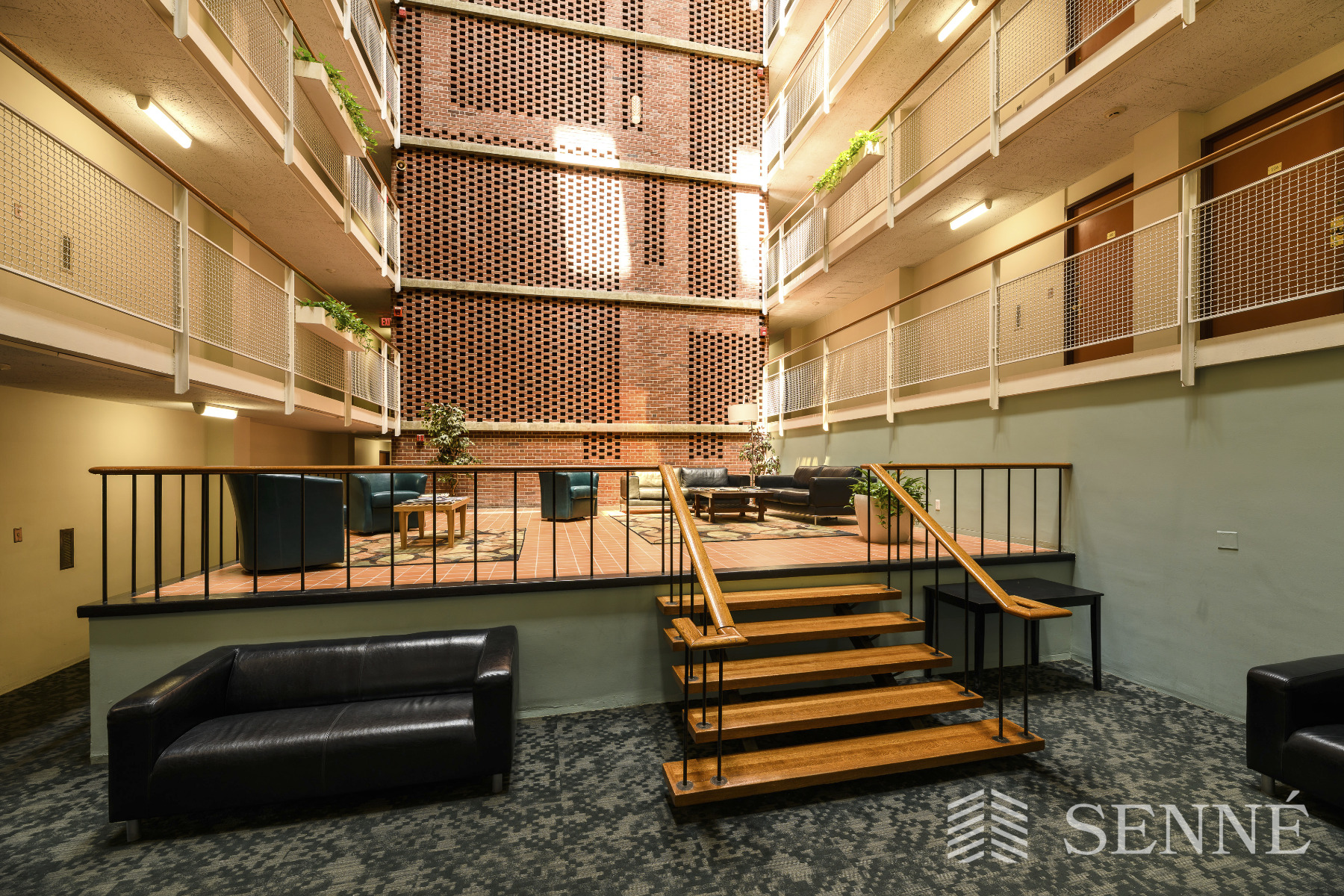 29 Concord Ave, Harvard Square