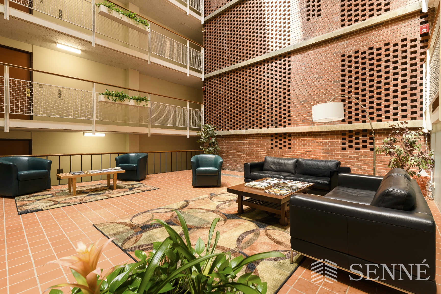 29 Concord Ave, Harvard Square