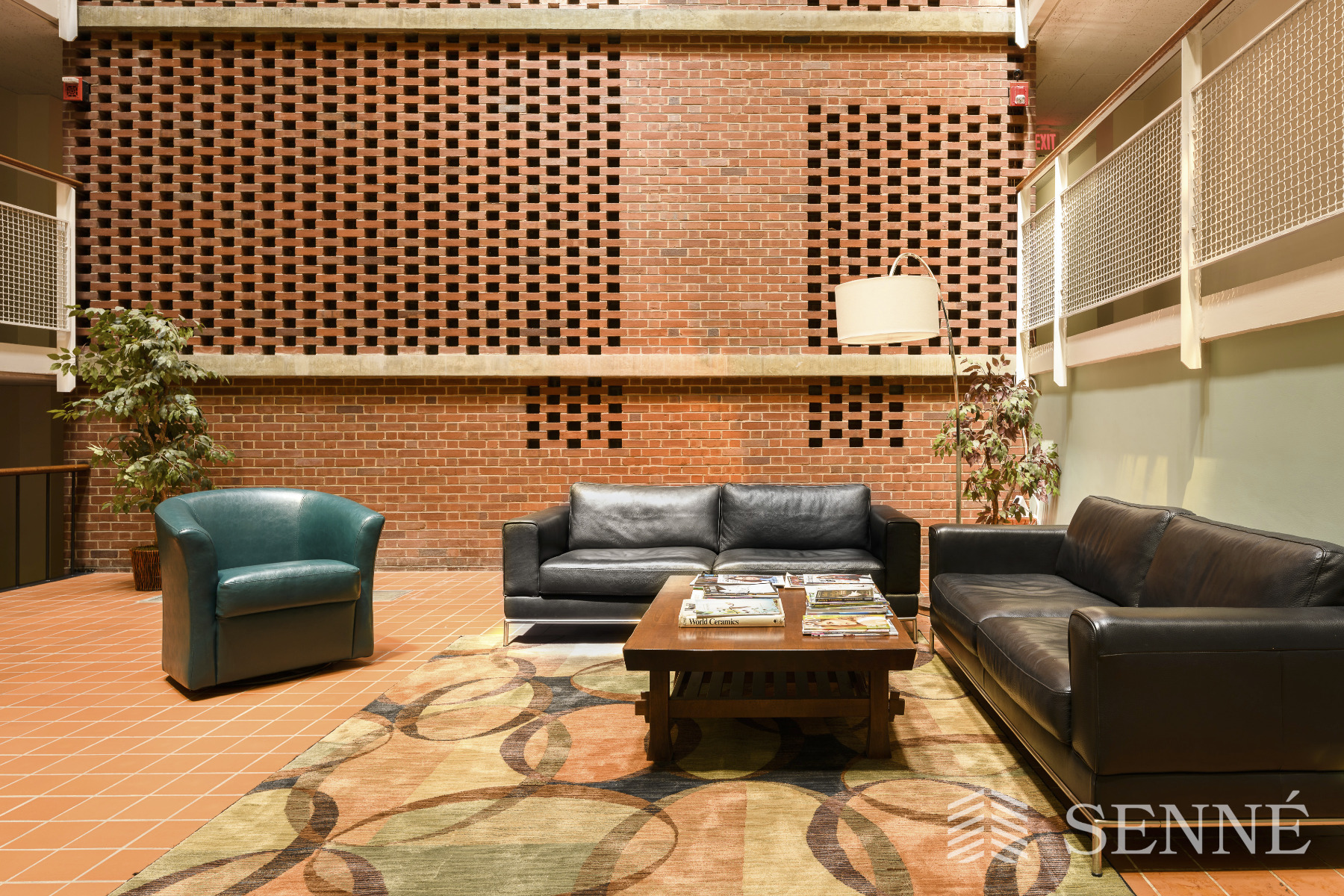 29 Concord Ave, Harvard Square