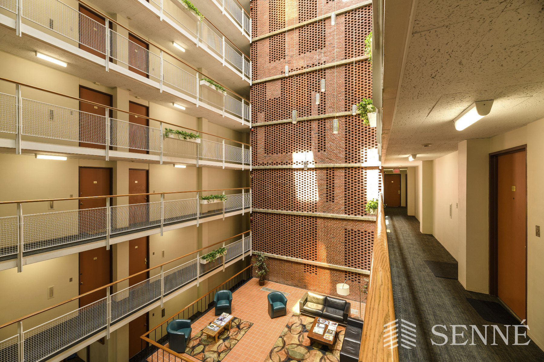 29 Concord Ave, Harvard Square