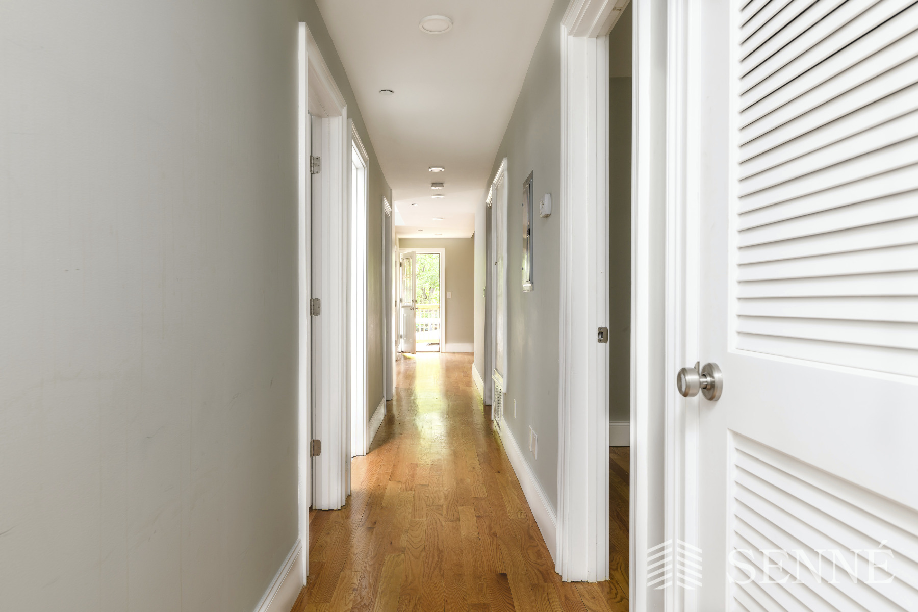 279 Concord Ave, Huron Village