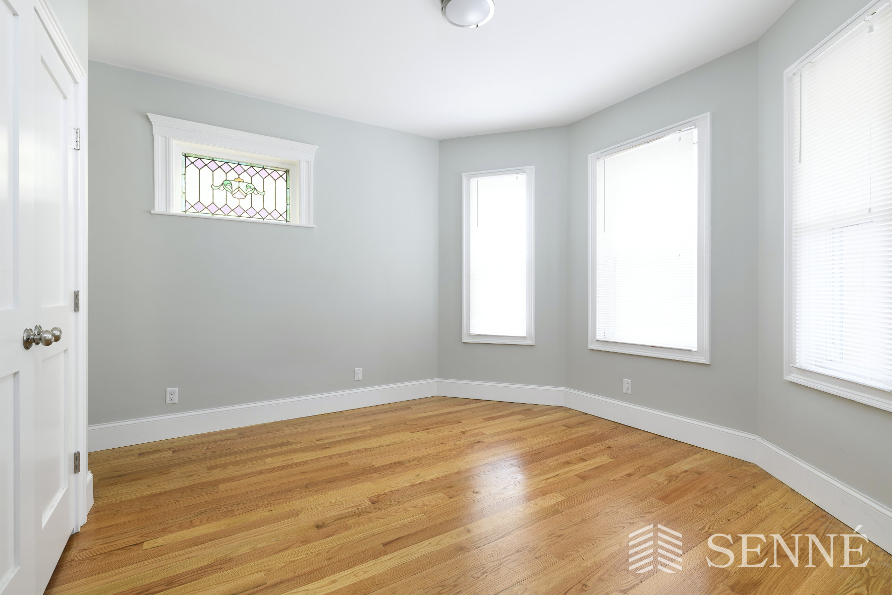 279 Concord Ave, Huron Village