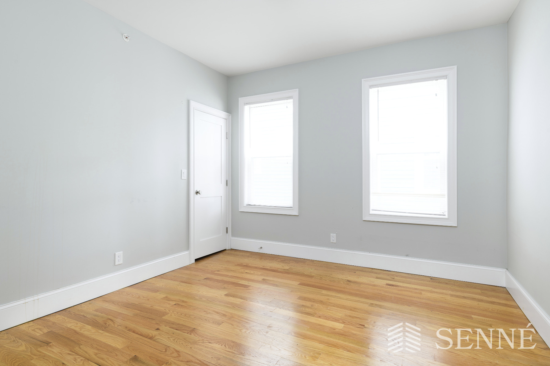 279 Concord Ave, Huron Village