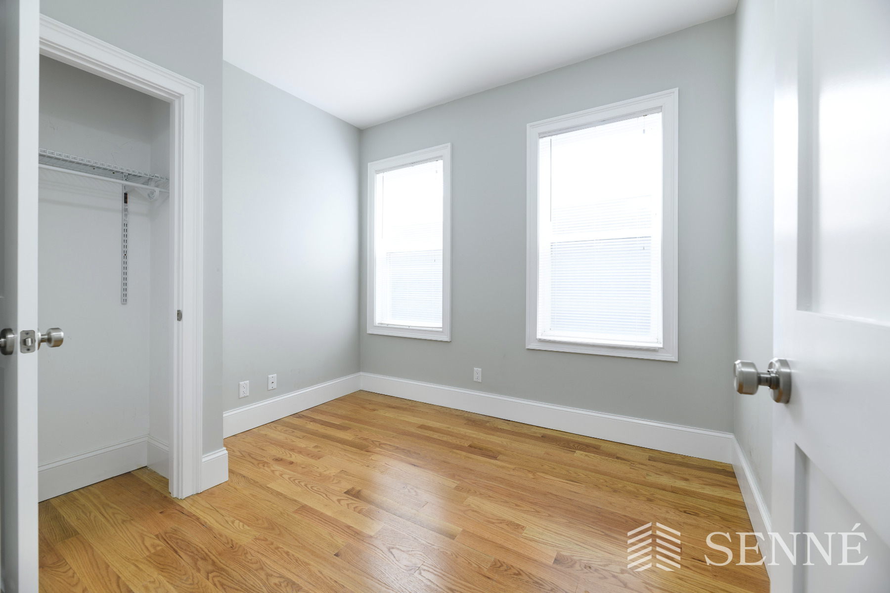 279 Concord Ave, Huron Village