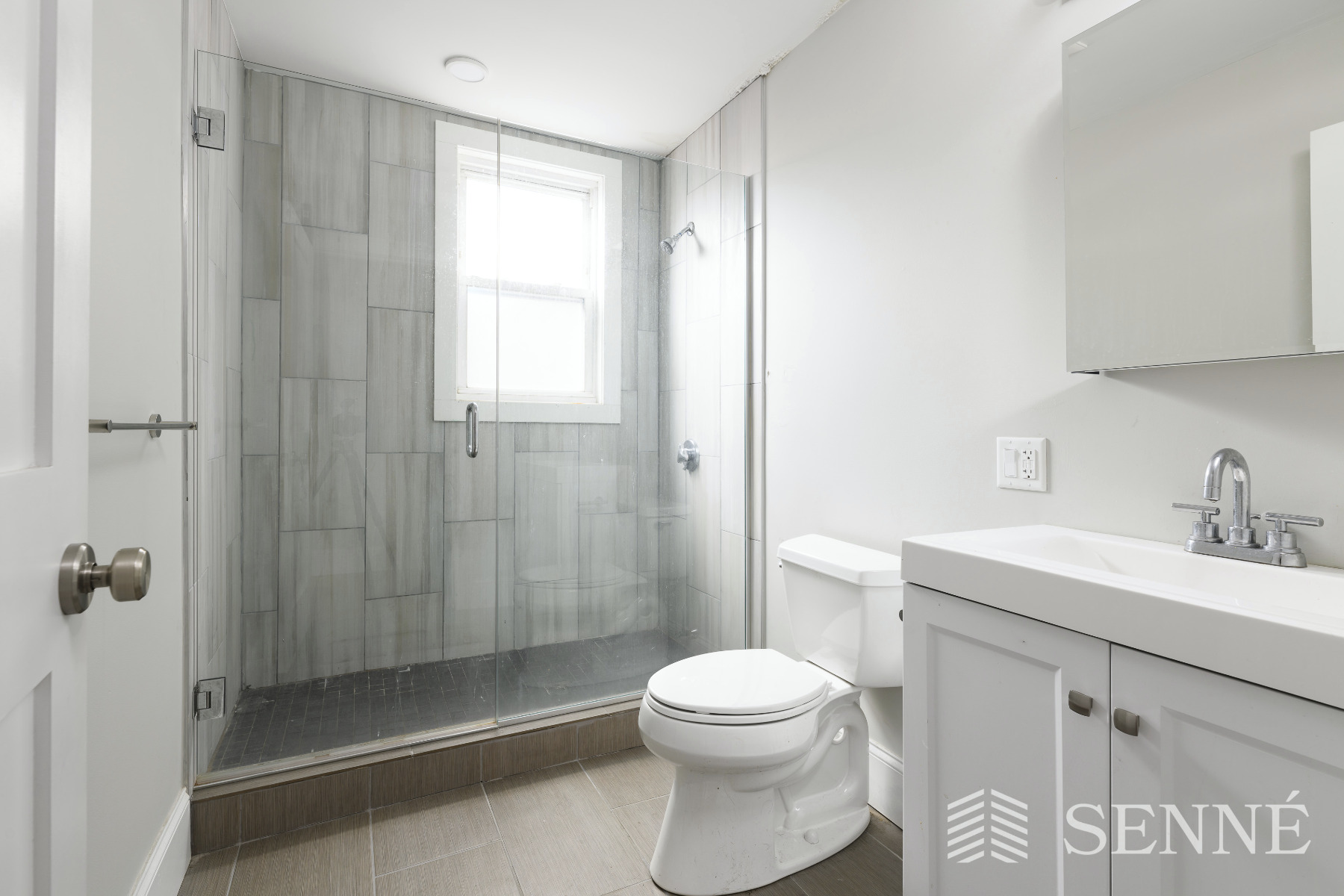 279 Concord Ave, Huron Village