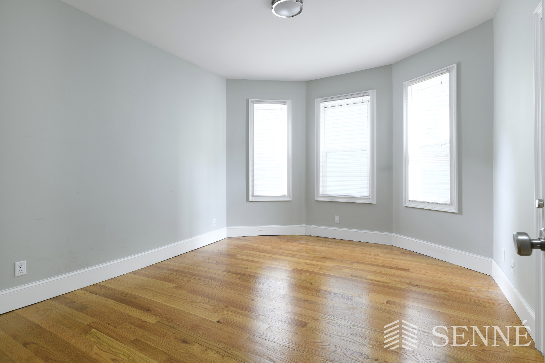 279 Concord Ave, Huron Village