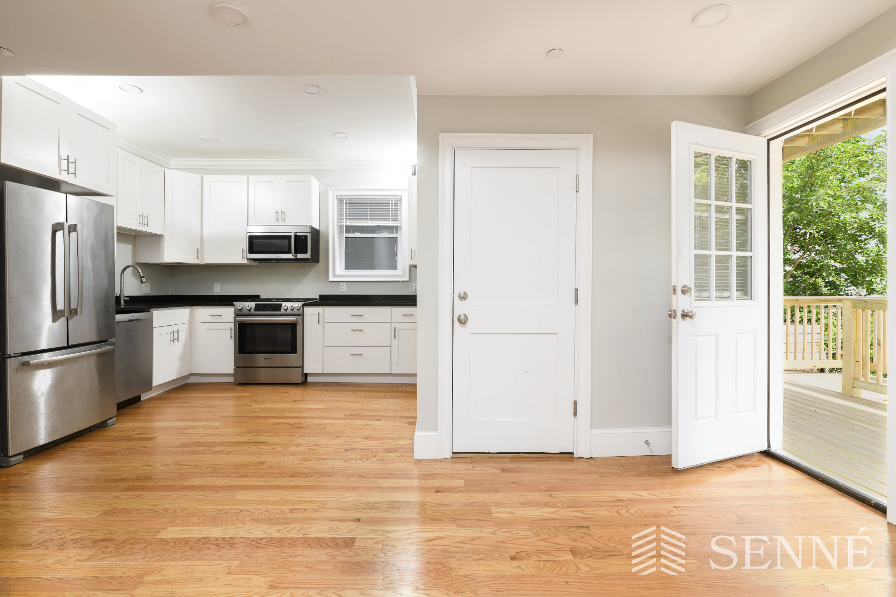 279 Concord Ave, Huron Village