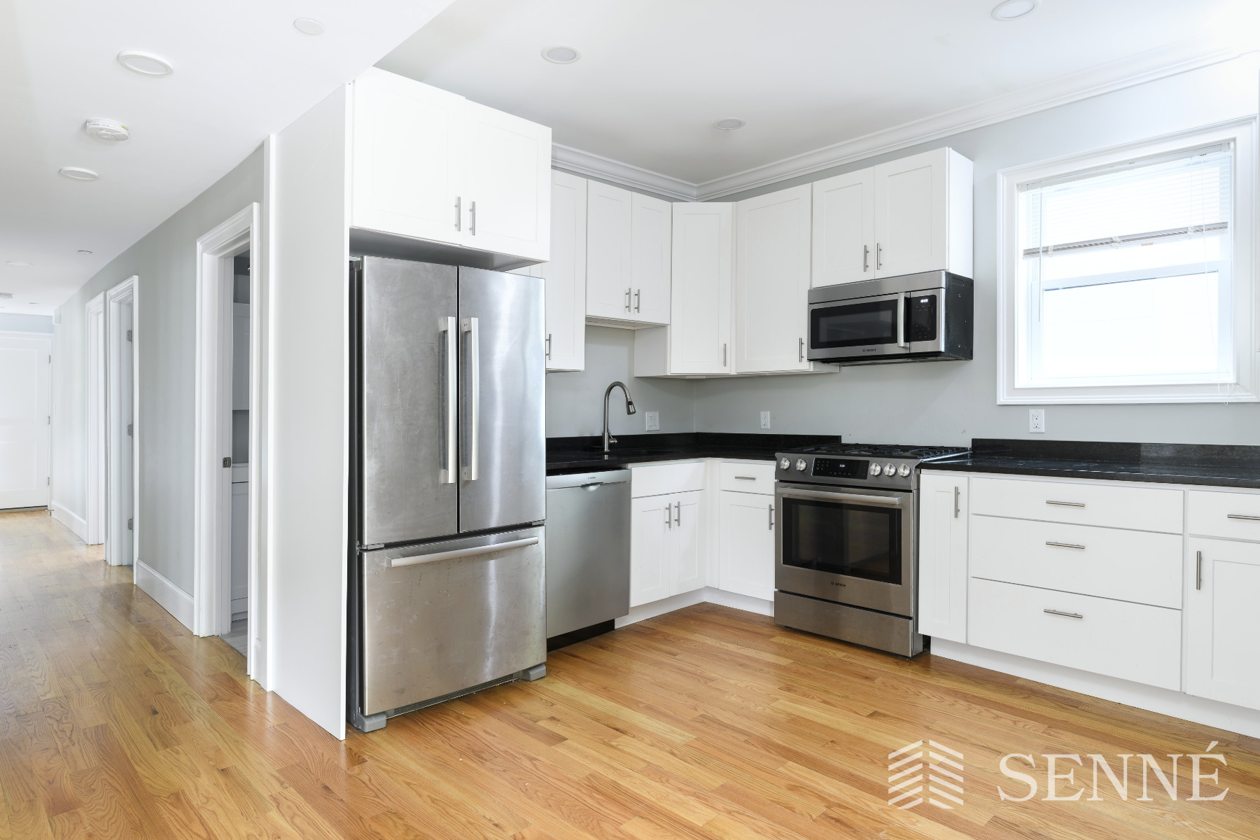 279 Concord Ave, Huron Village