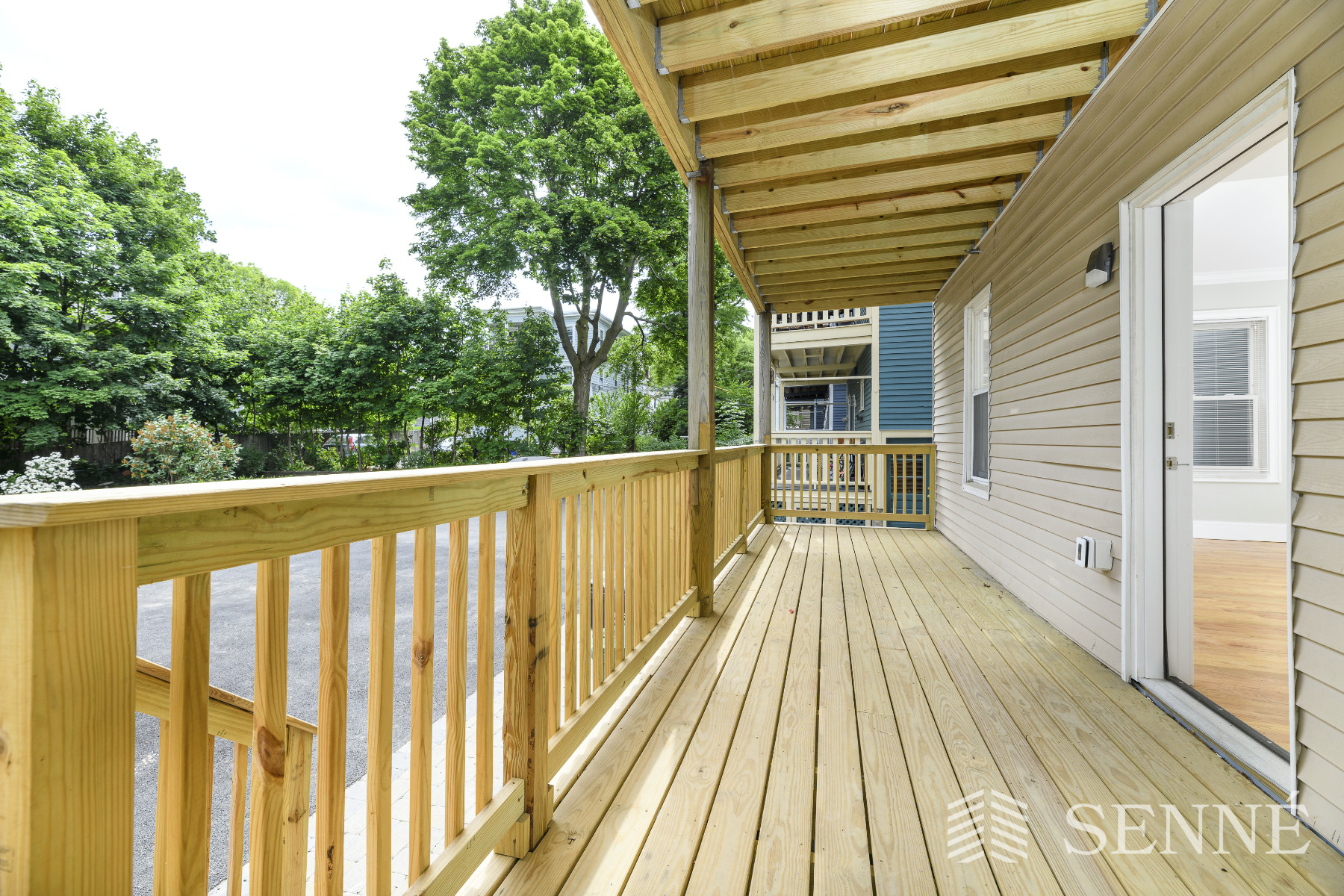 279 Concord Ave, Huron Village