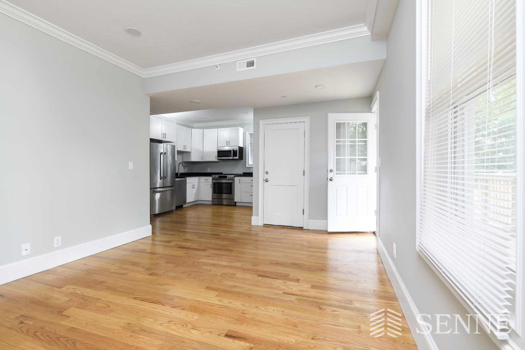 279 Concord Ave, Huron Village