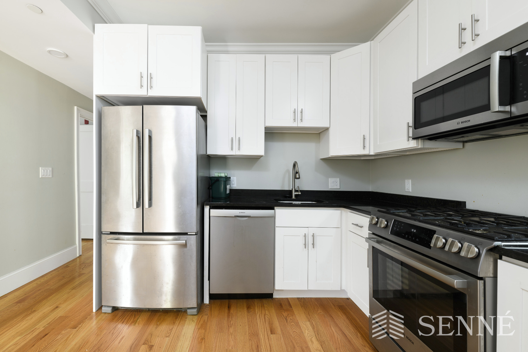 279 Concord Ave, Huron Village