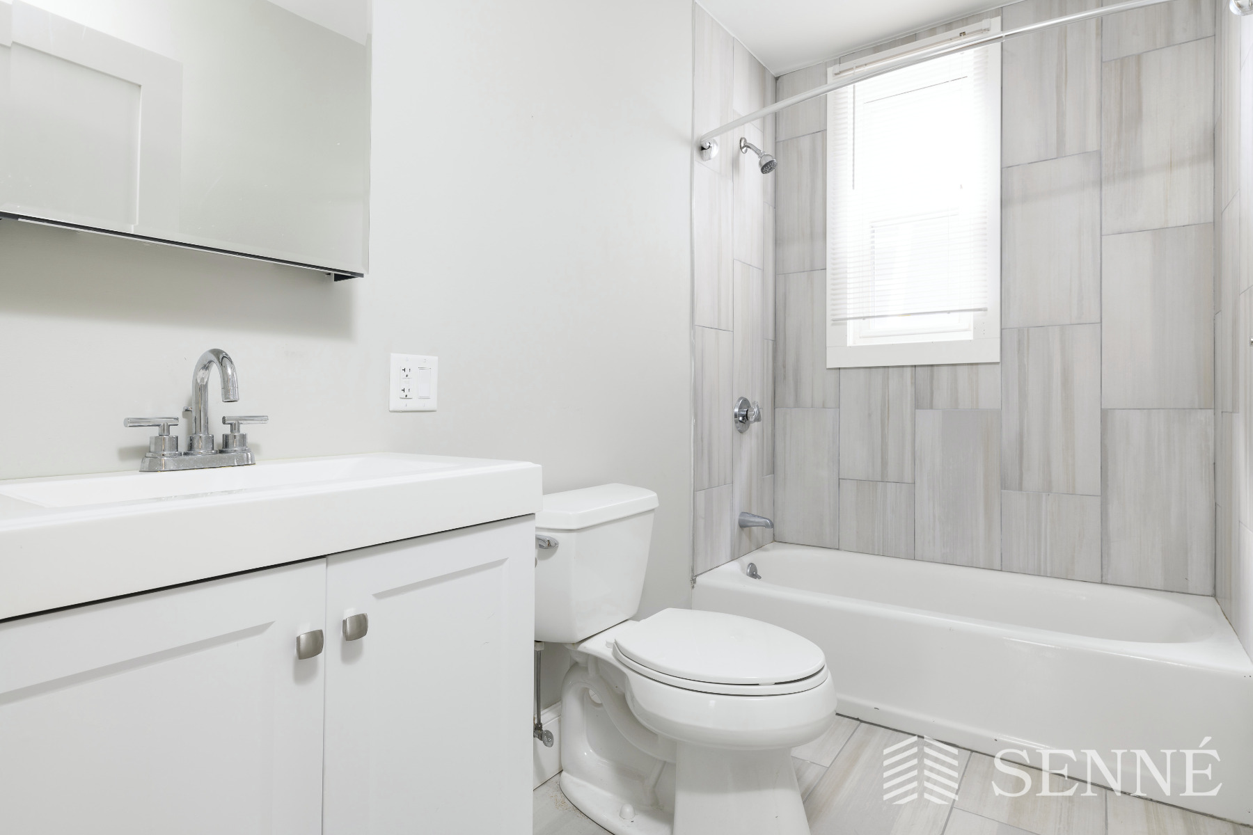 279 Concord Ave, Huron Village