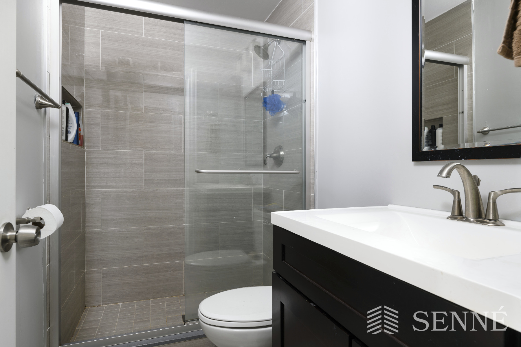 402 Centre St, Jamaica Plain