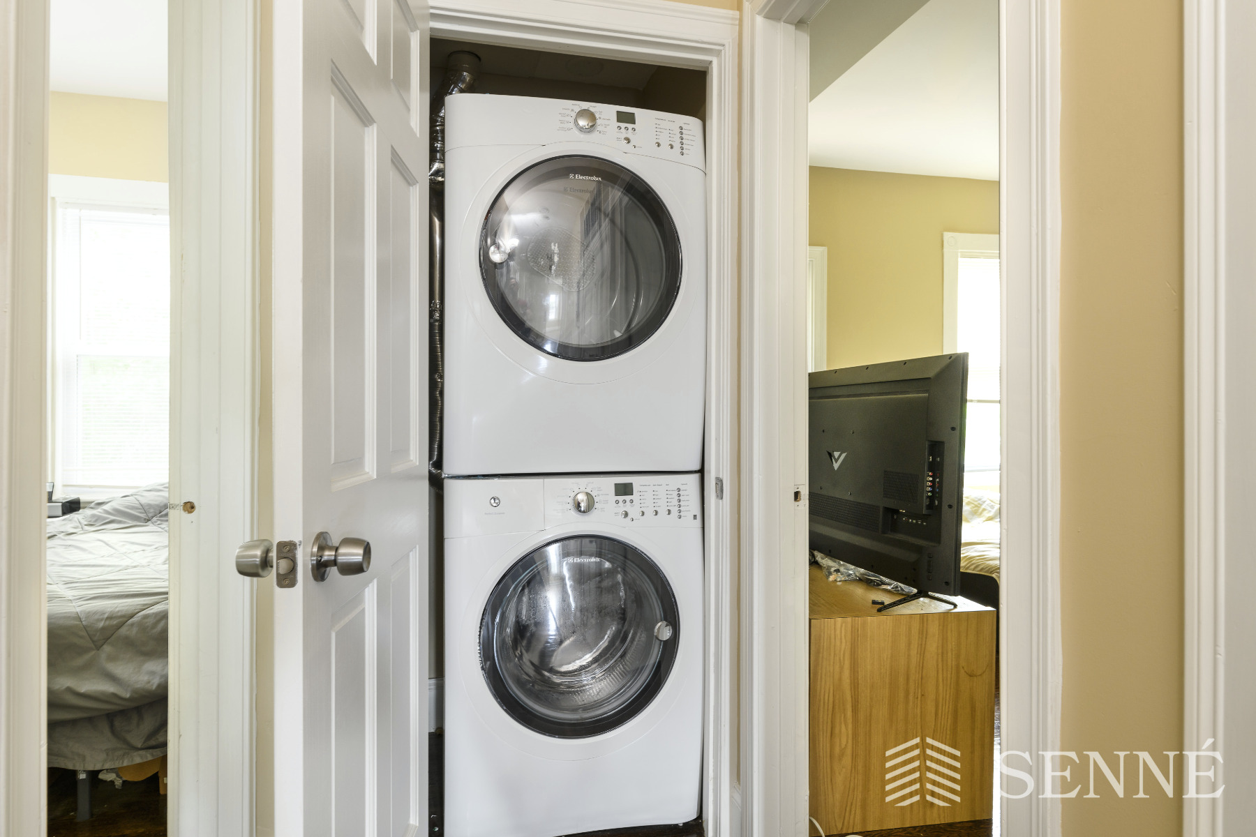 402 Centre St, Jamaica Plain