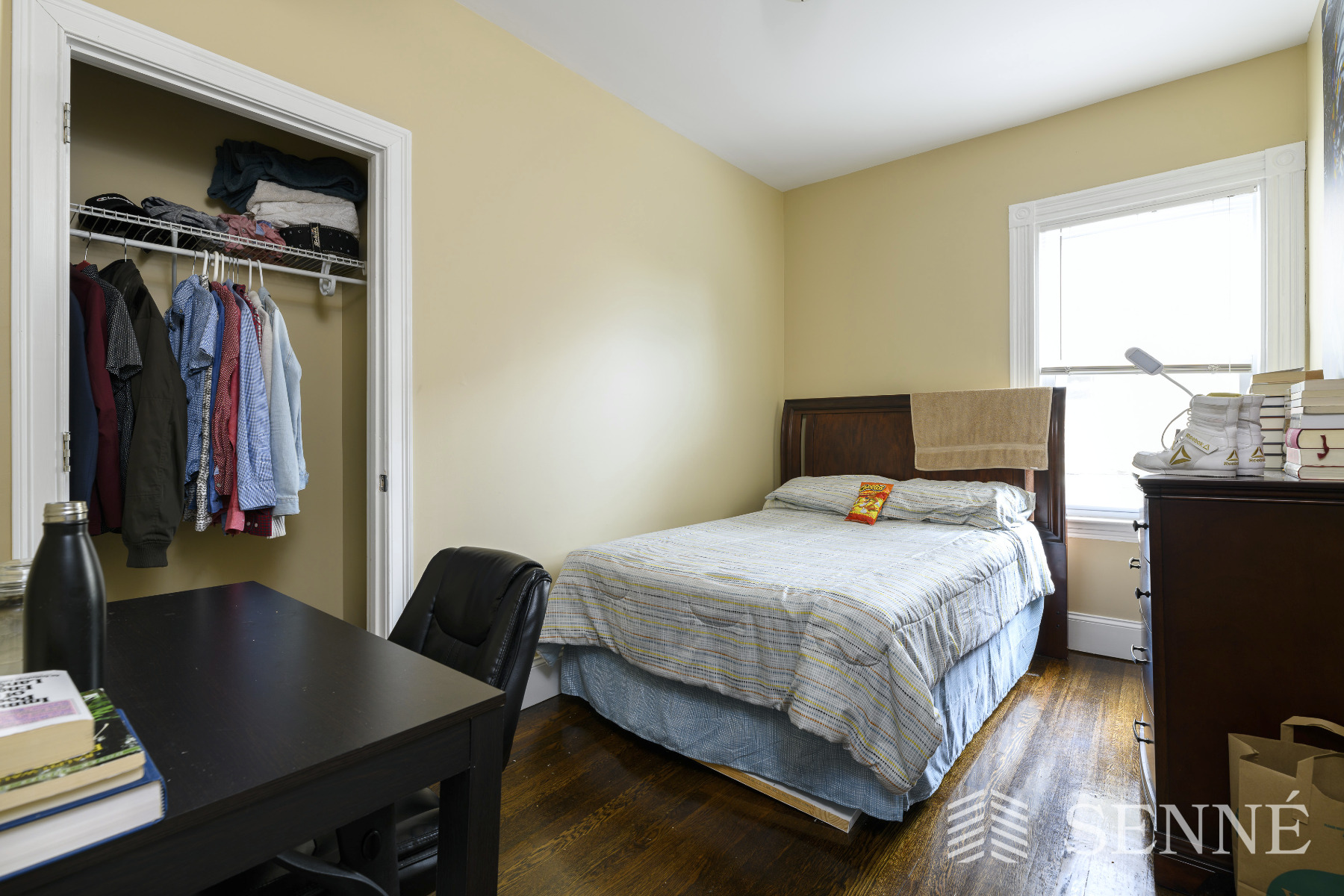 402 Centre St, Jamaica Plain