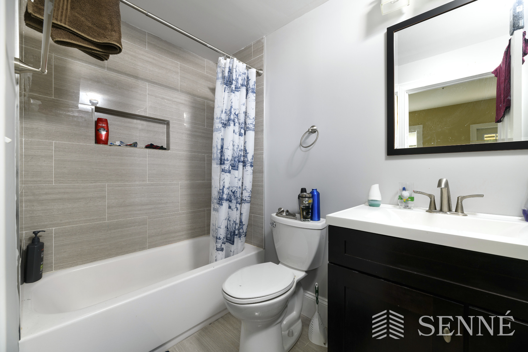 402 Centre St, Jamaica Plain