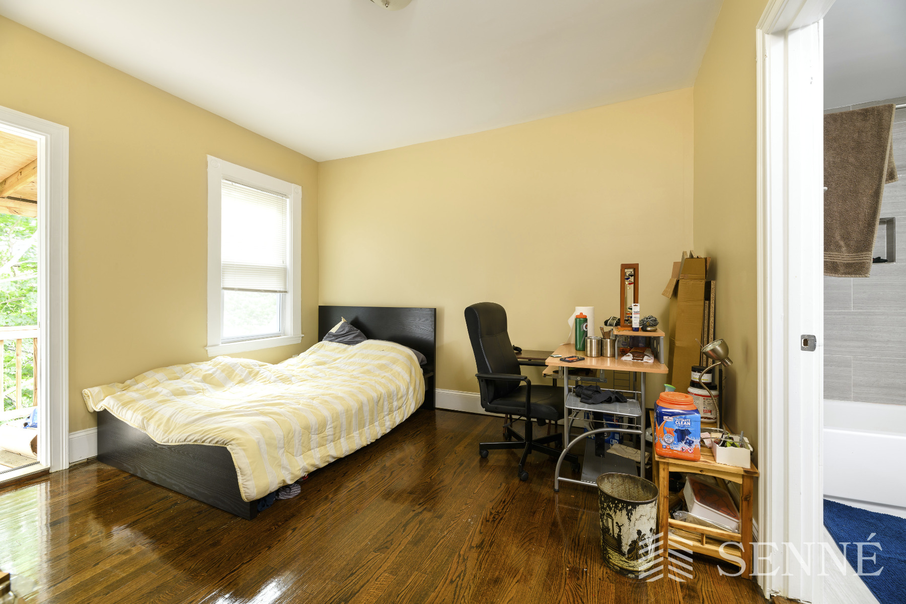 402 Centre St, Jamaica Plain