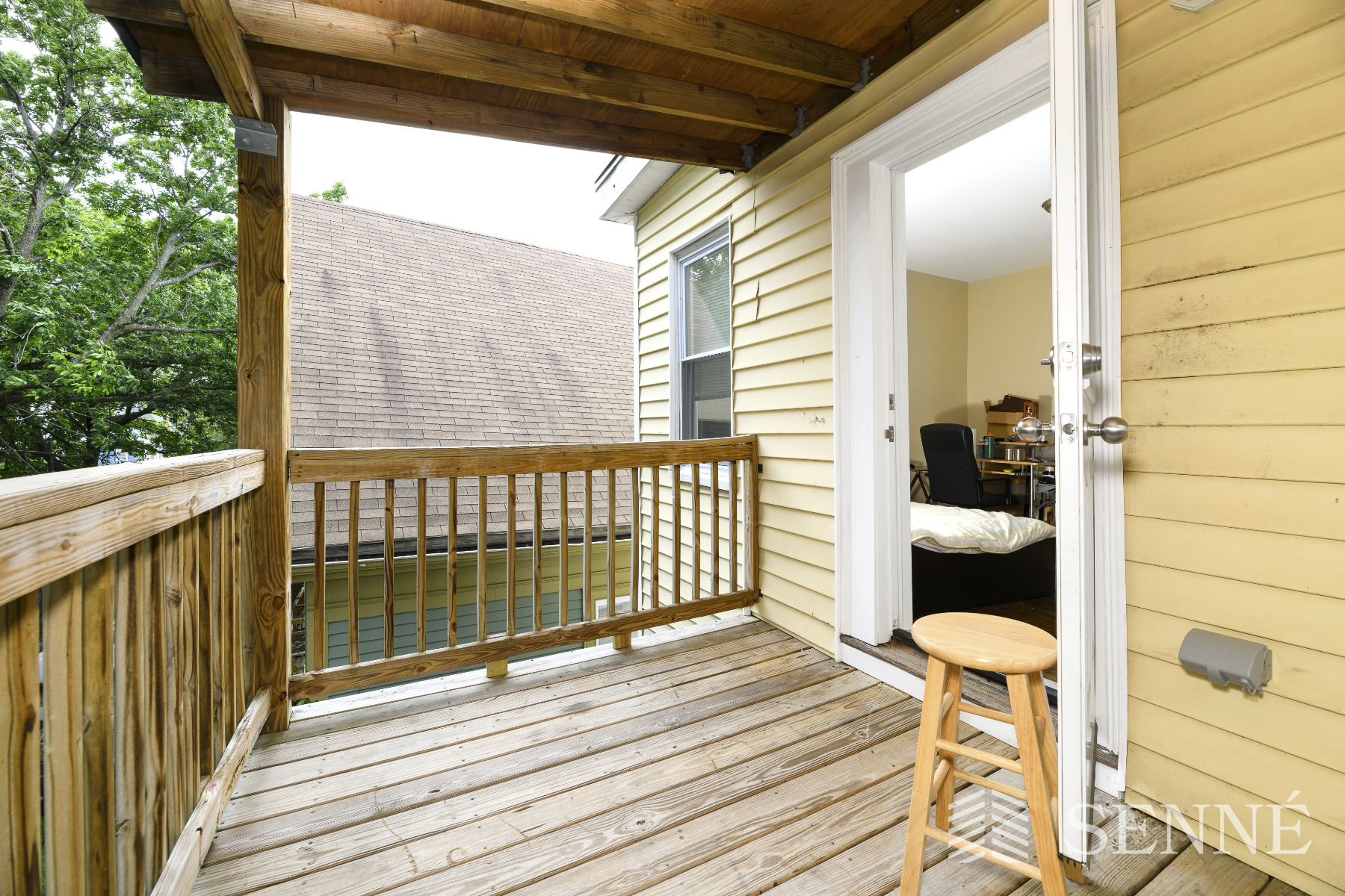 402 Centre St, Jamaica Plain