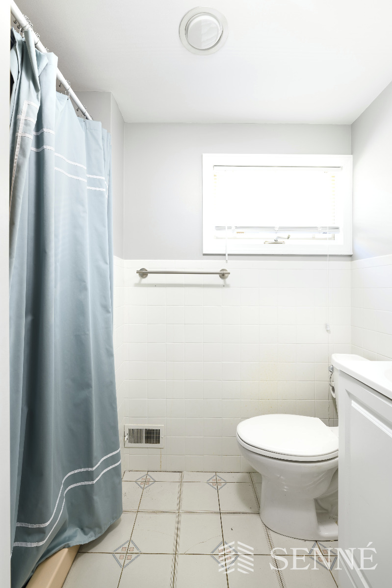 2 bed, 1 bath apartment for rent at 14 Marion St, Somerville — photo 4 of 8
