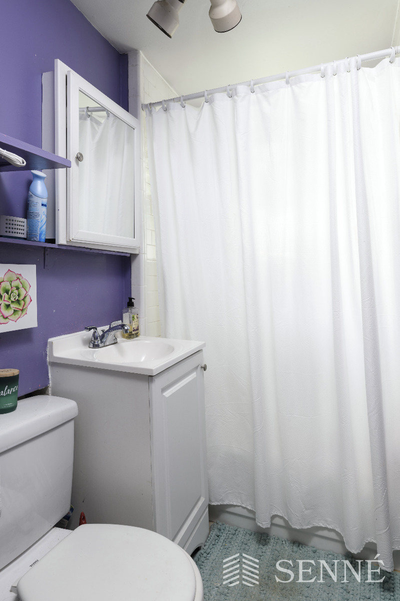 74 6th St, East Cambridge