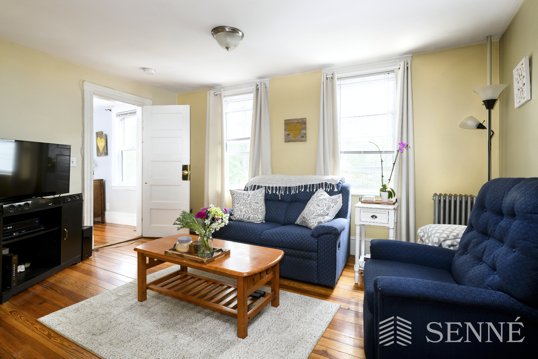 74 6th St, East Cambridge