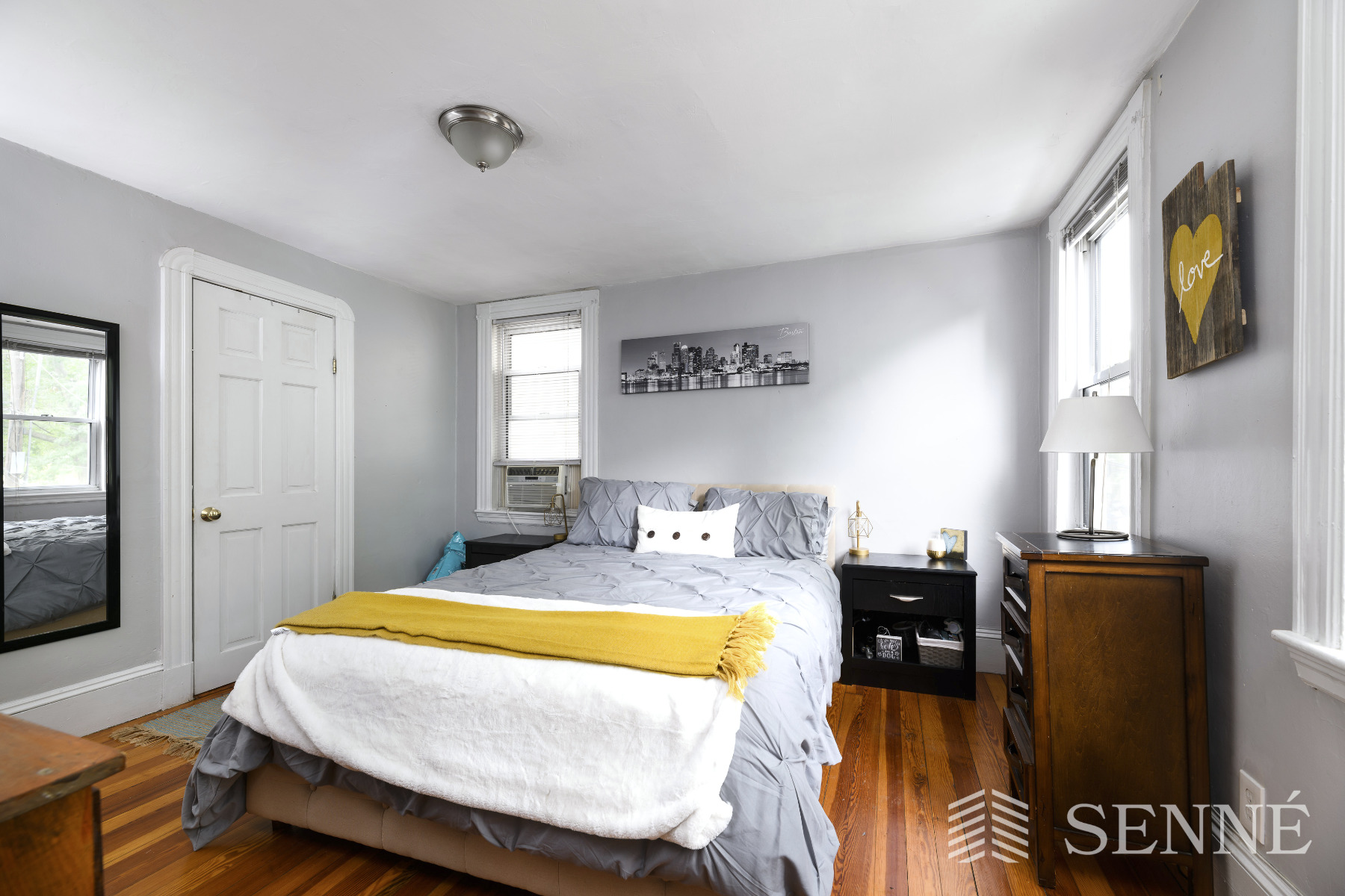 74 6th St, East Cambridge