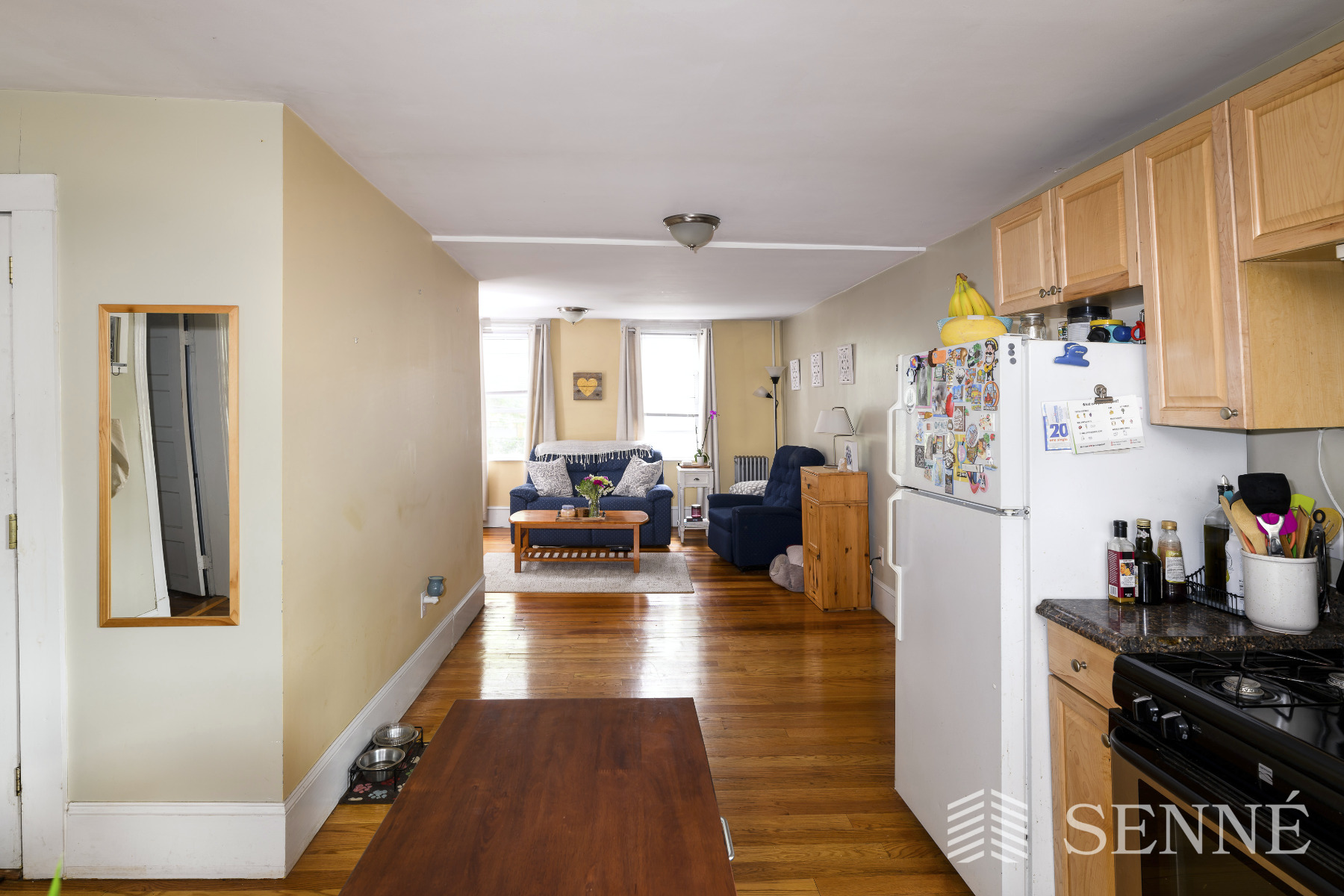 74 6th St, East Cambridge