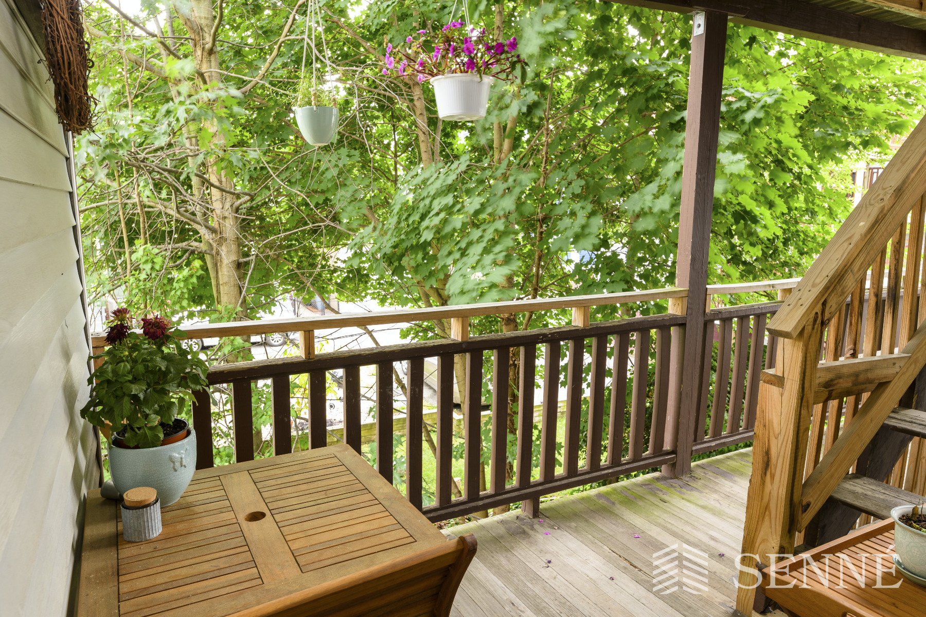 74 6th St, East Cambridge