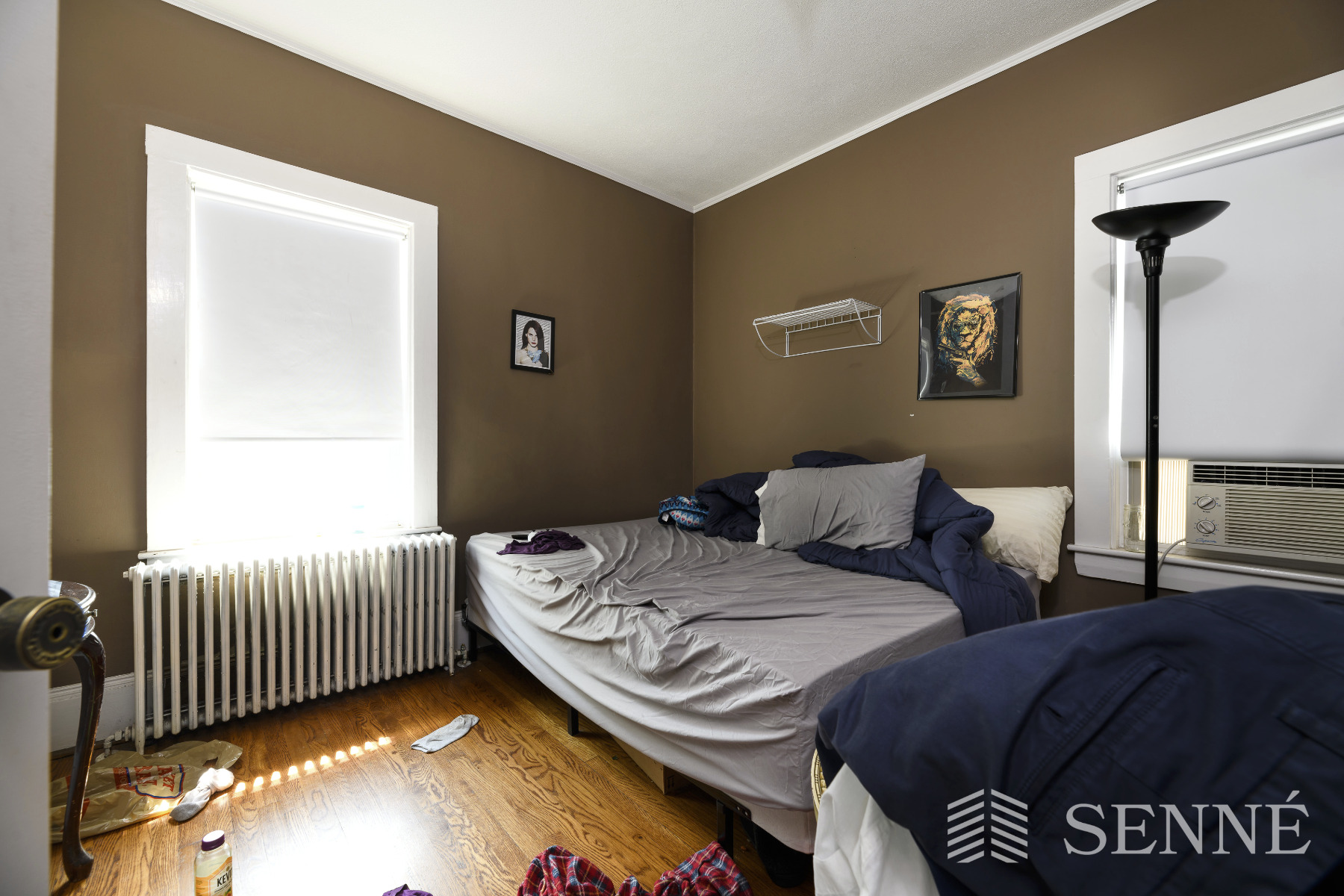 4 bed, 1 bath apartment for rent at 8 Kilby St, Somerville — photo 5 of 8