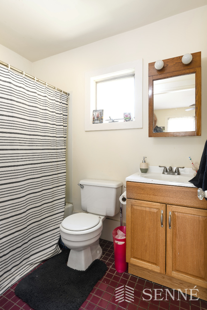 61 Market St, Central Square