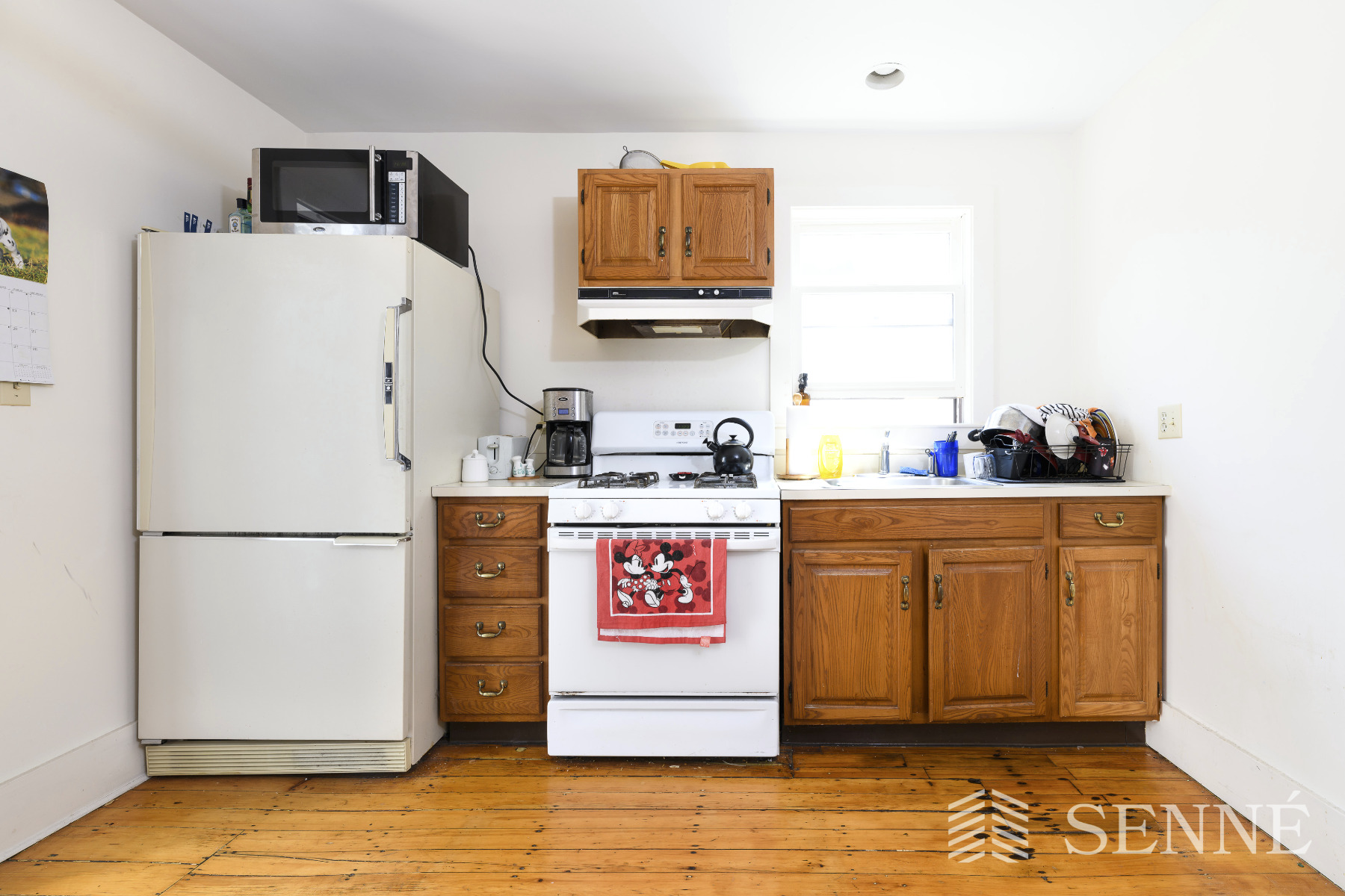 61 Market St, Central Square