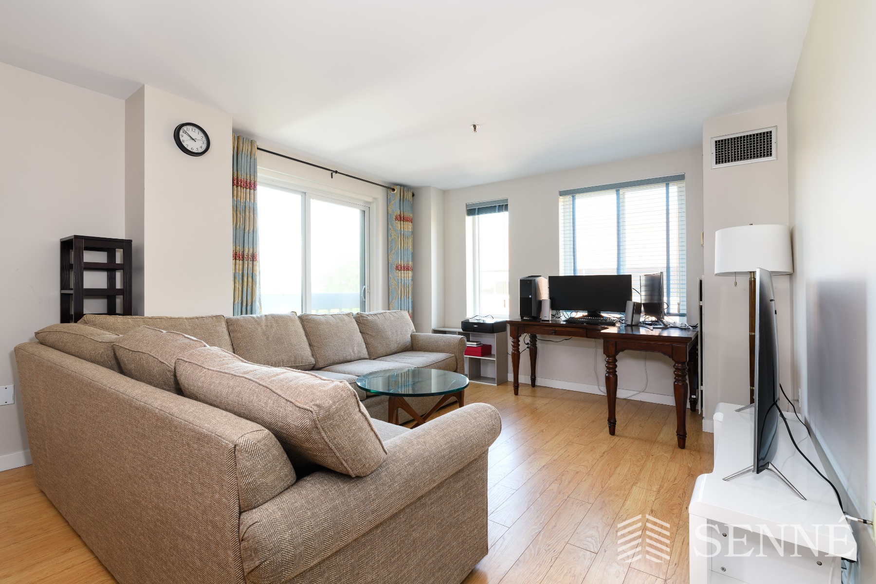 950 Massachusetts Ave, Mid Cambridge