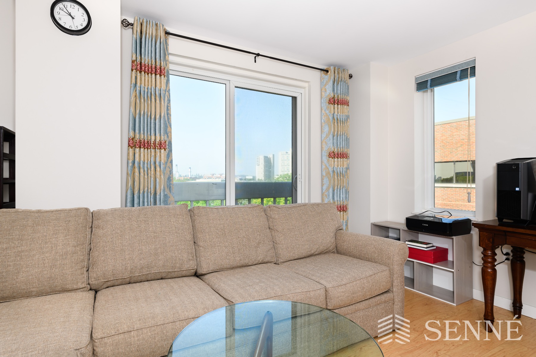 950 Massachusetts Ave, Mid Cambridge