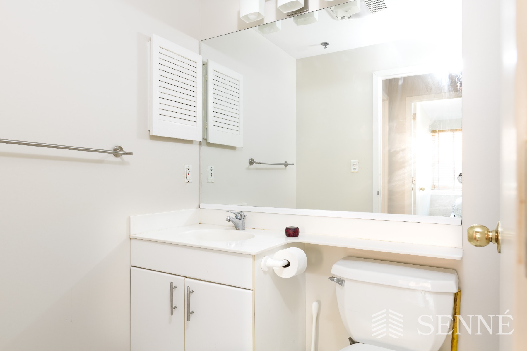 950 Massachusetts Ave, Mid Cambridge