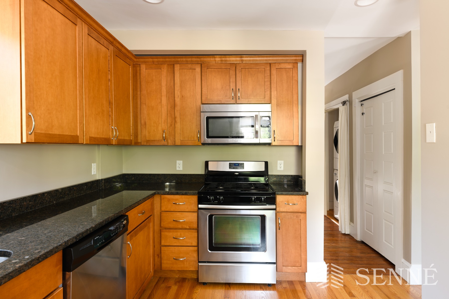 254 Upland Rd, Neighborhood Nine