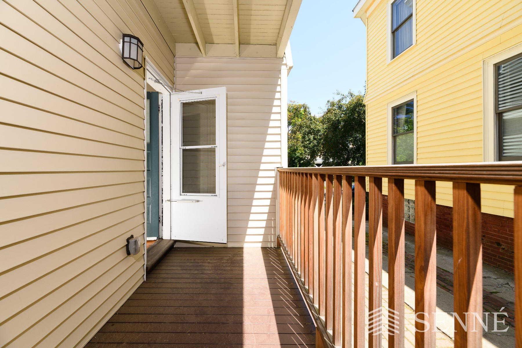 254 Upland Rd, Neighborhood Nine