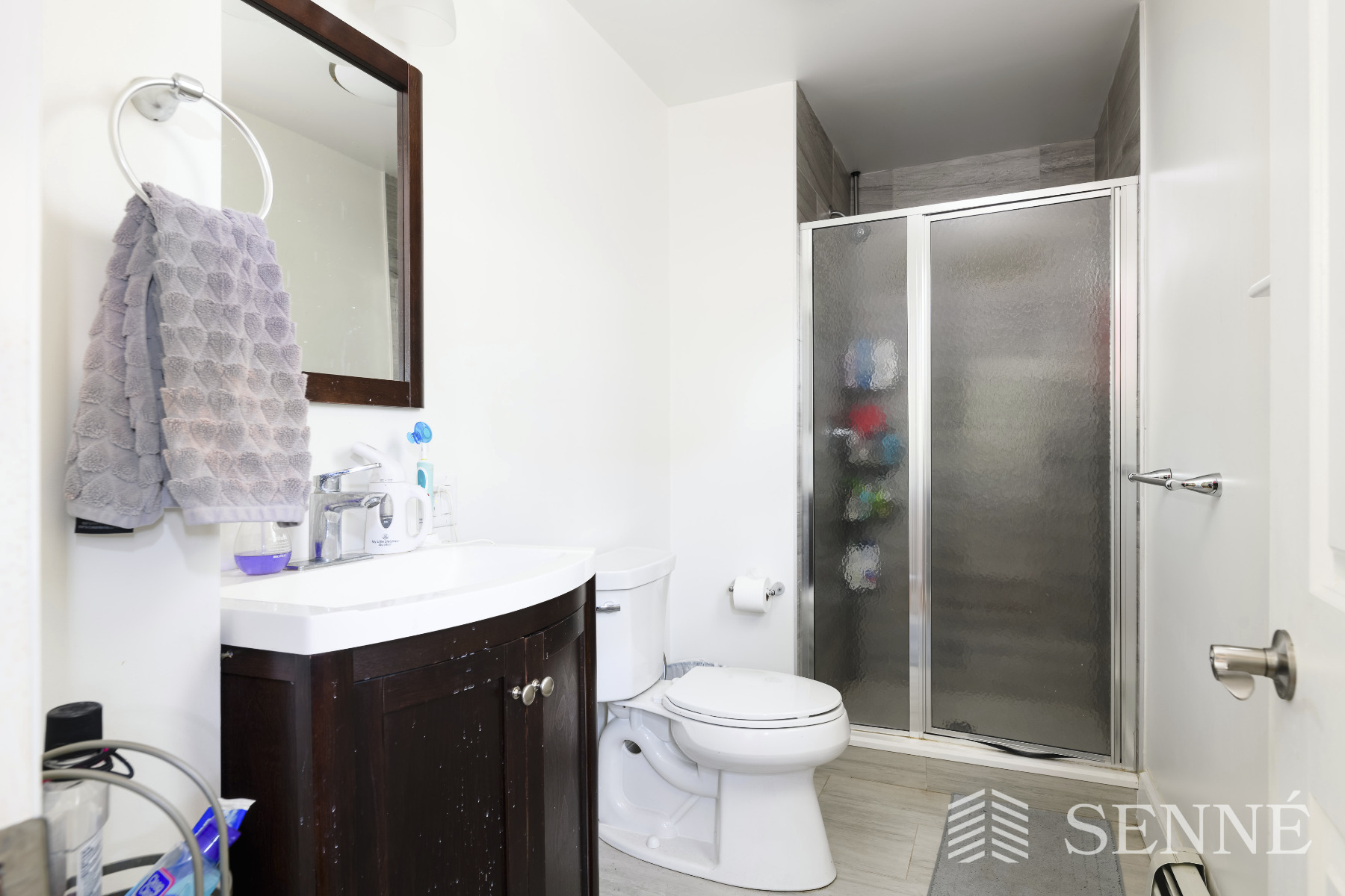 393 Washington St, Inman Square