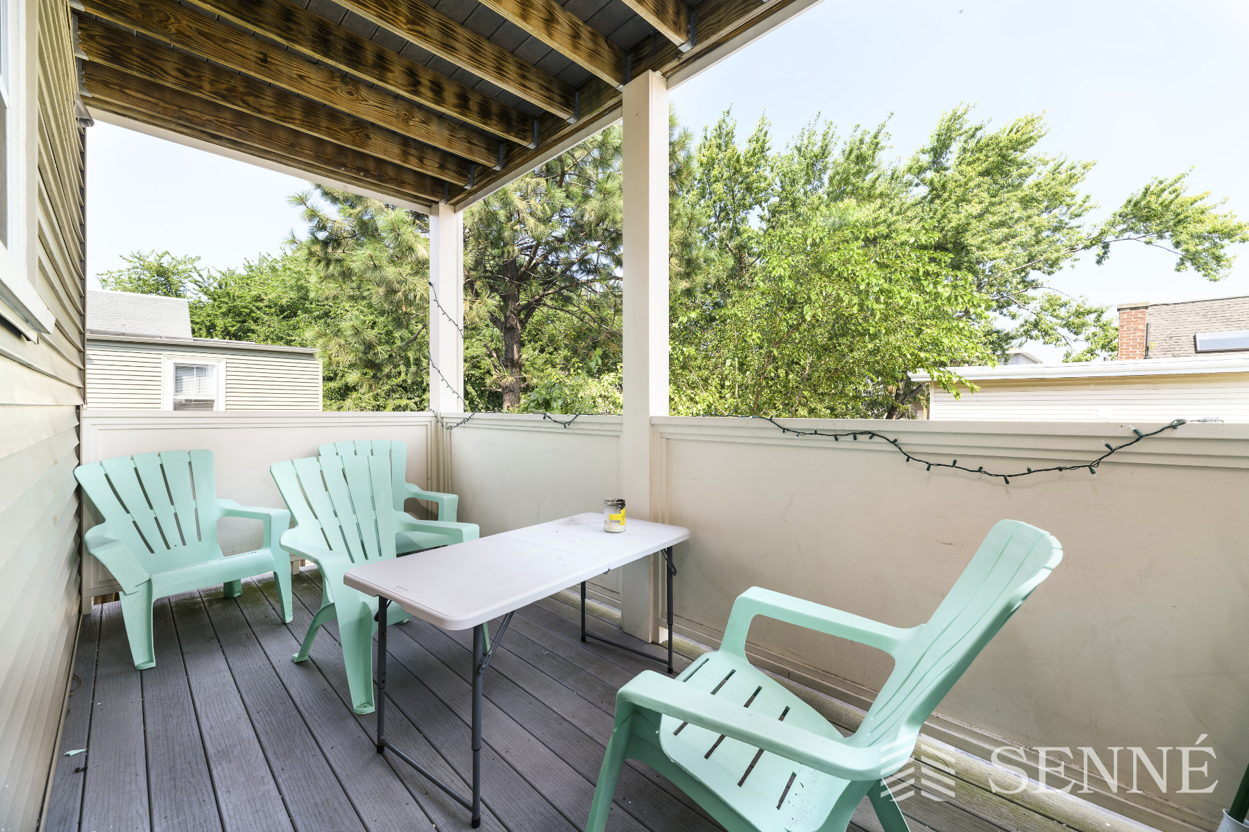 393 Washington St, Inman Square